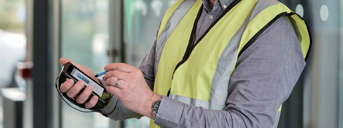 壹定发·(EDF)最新官方网站