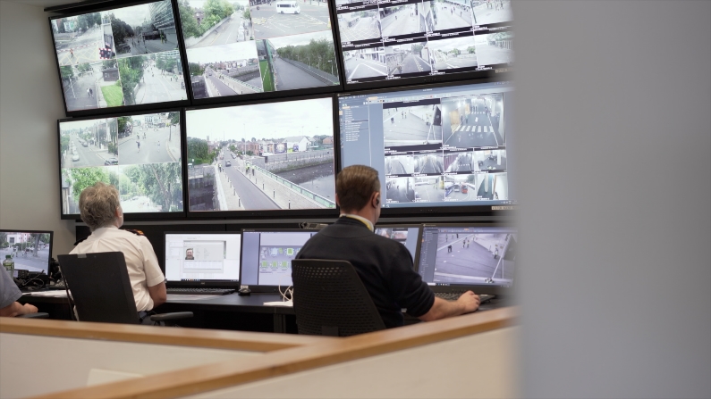 壹定发·(EDF)最新官方网站