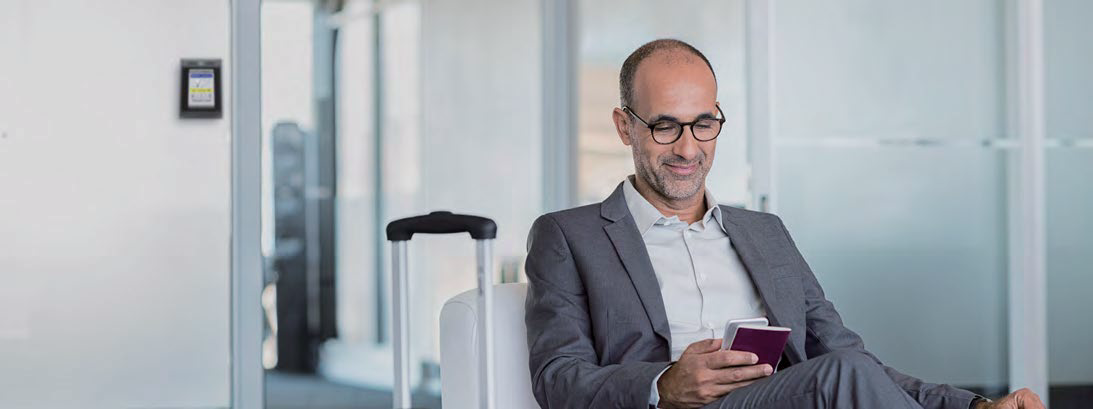 壹定发·(EDF)最新官方网站