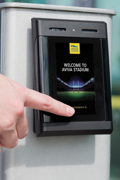 壹定发·(EDF)最新官方网站