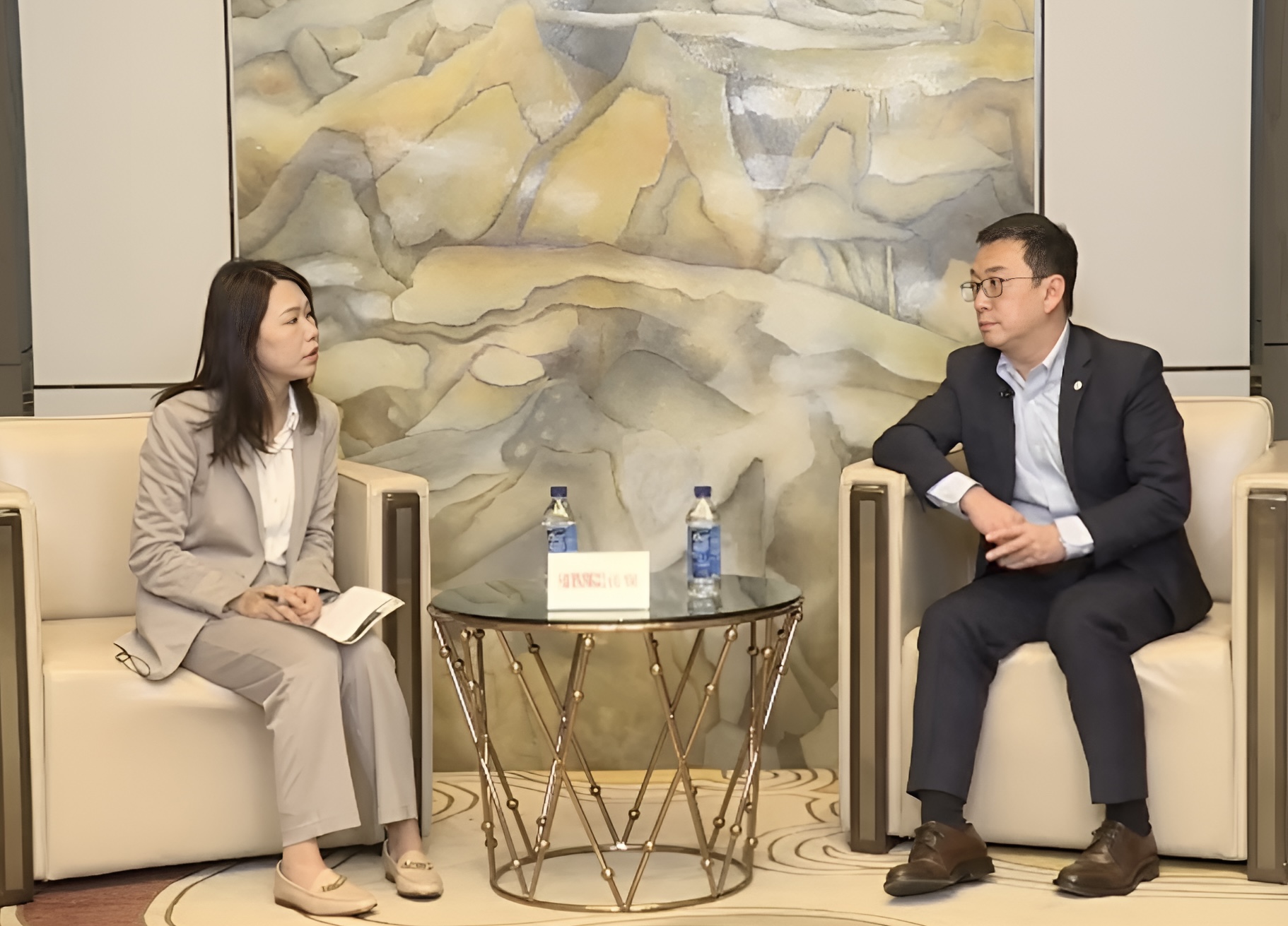 壹定发·(EDF)最新官方网站