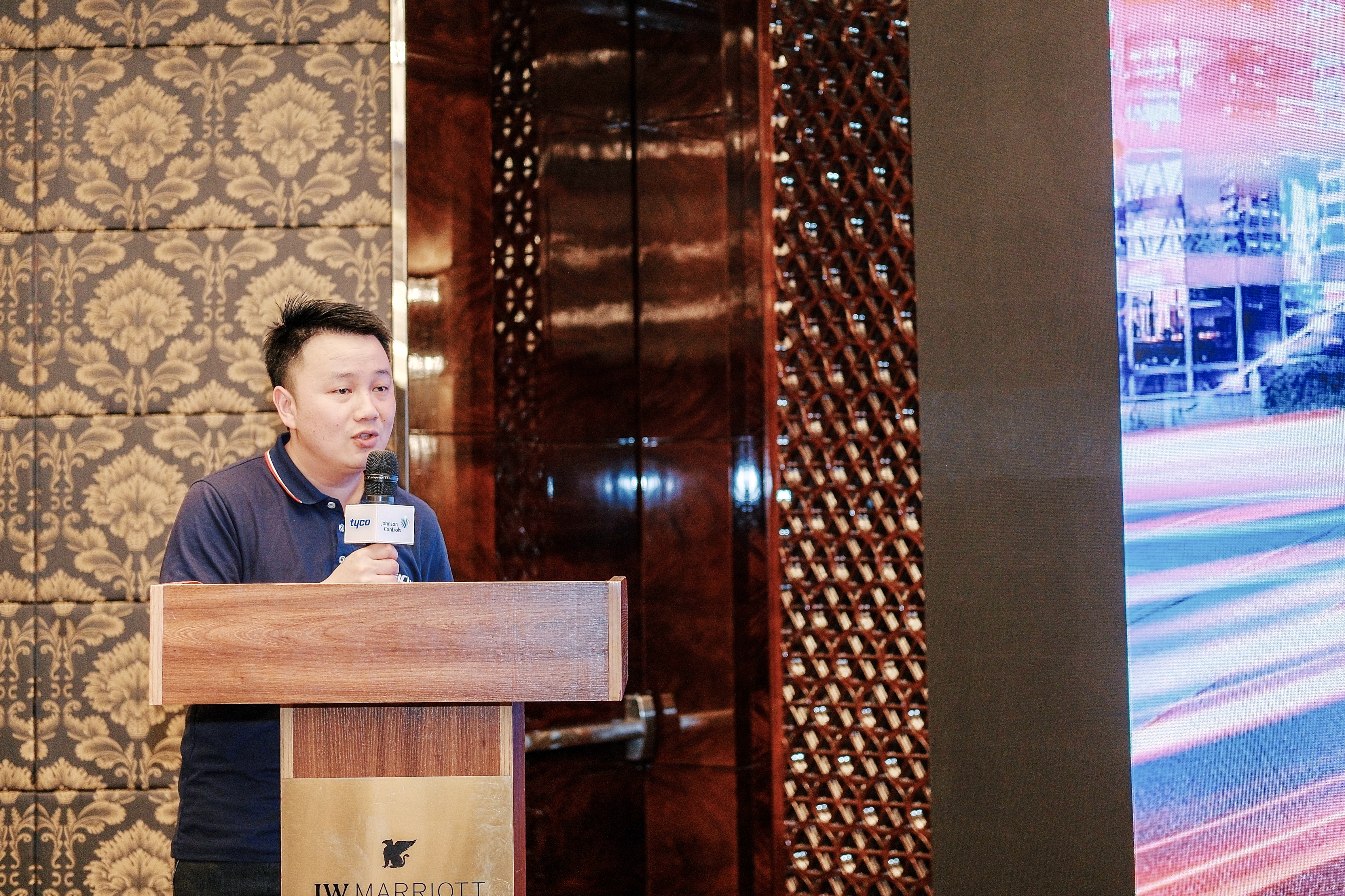 壹定发·(EDF)最新官方网站