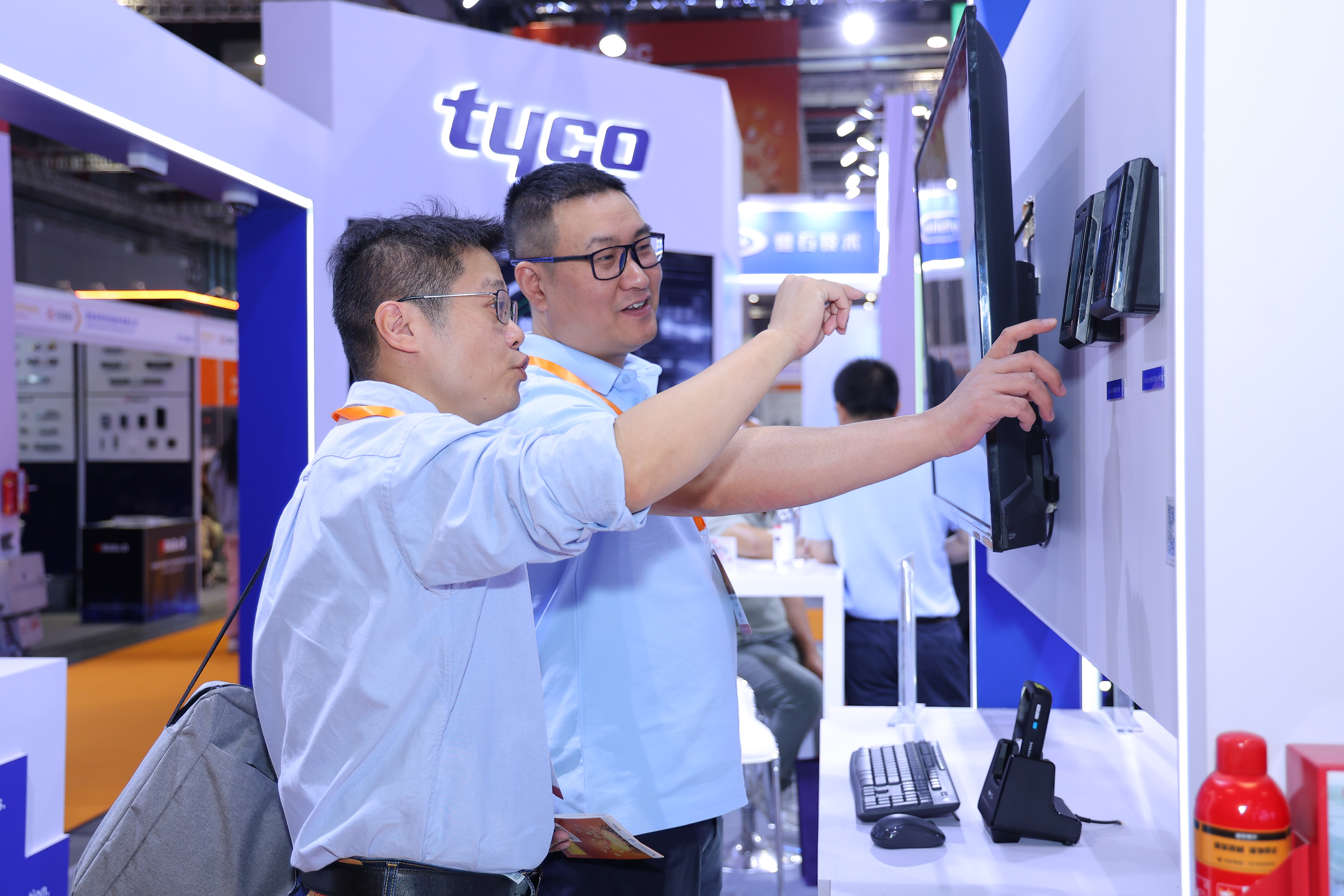 壹定发·(EDF)最新官方网站