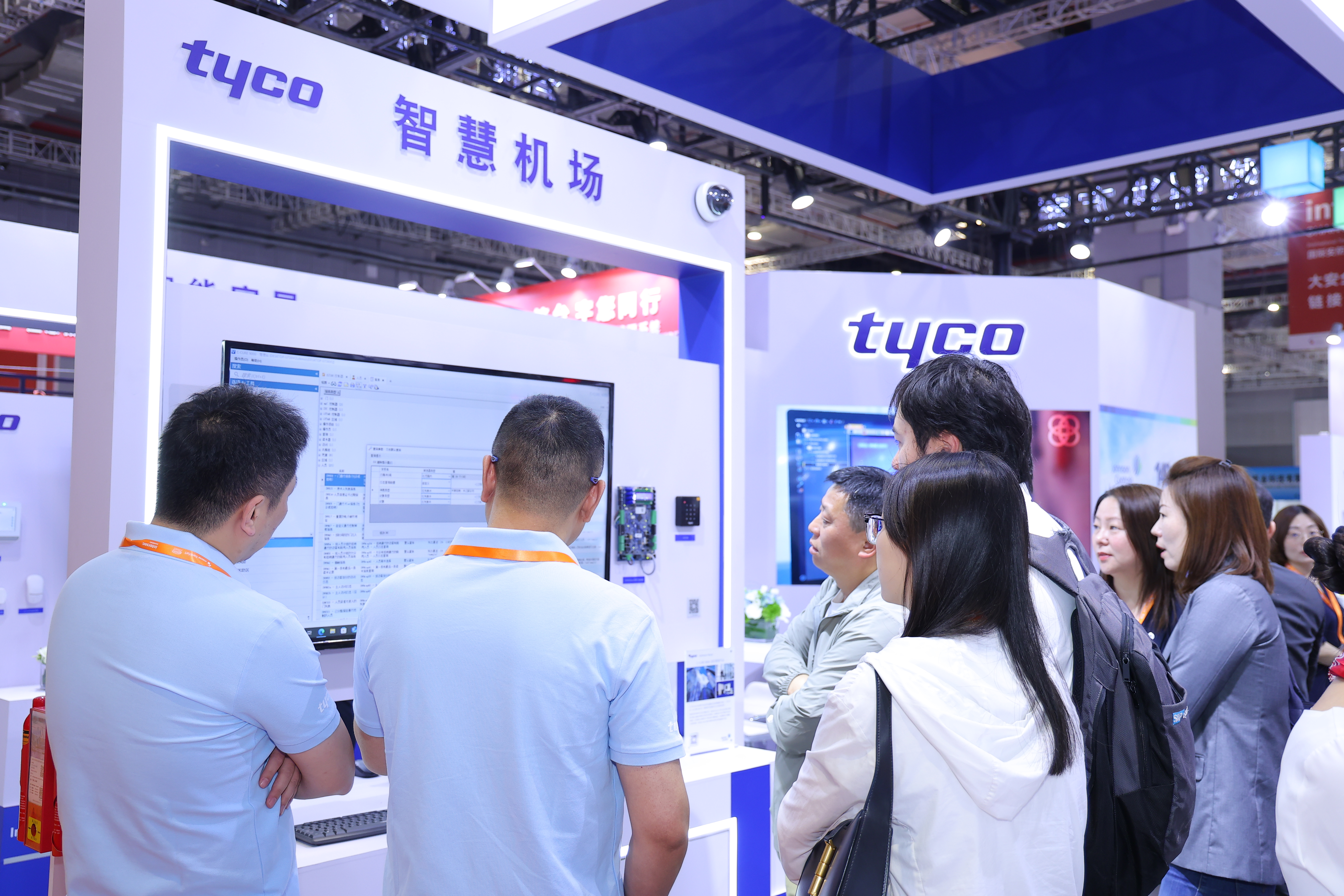 壹定发·(EDF)最新官方网站