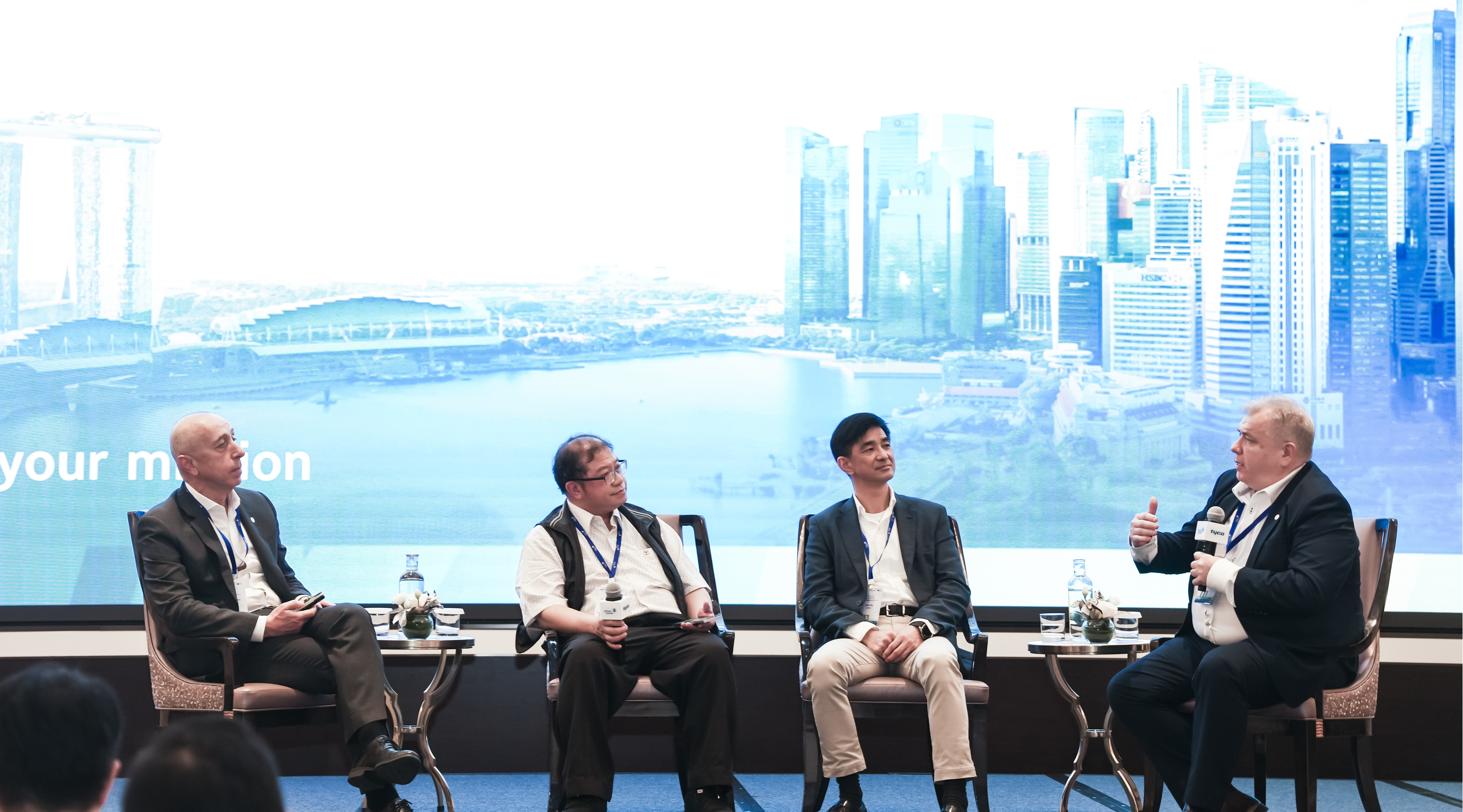 壹定发·(EDF)最新官方网站